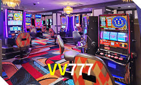 VV777