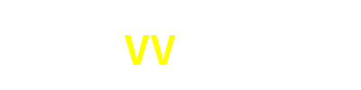 VV777